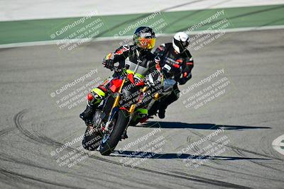 media/Dec-12-2025-2WTD (Fri) [[7c7cc9b1da]]/C Group/Session 3/